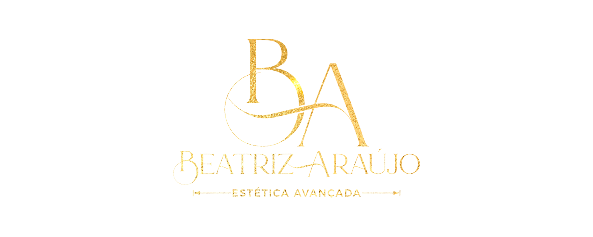 Cliente 14