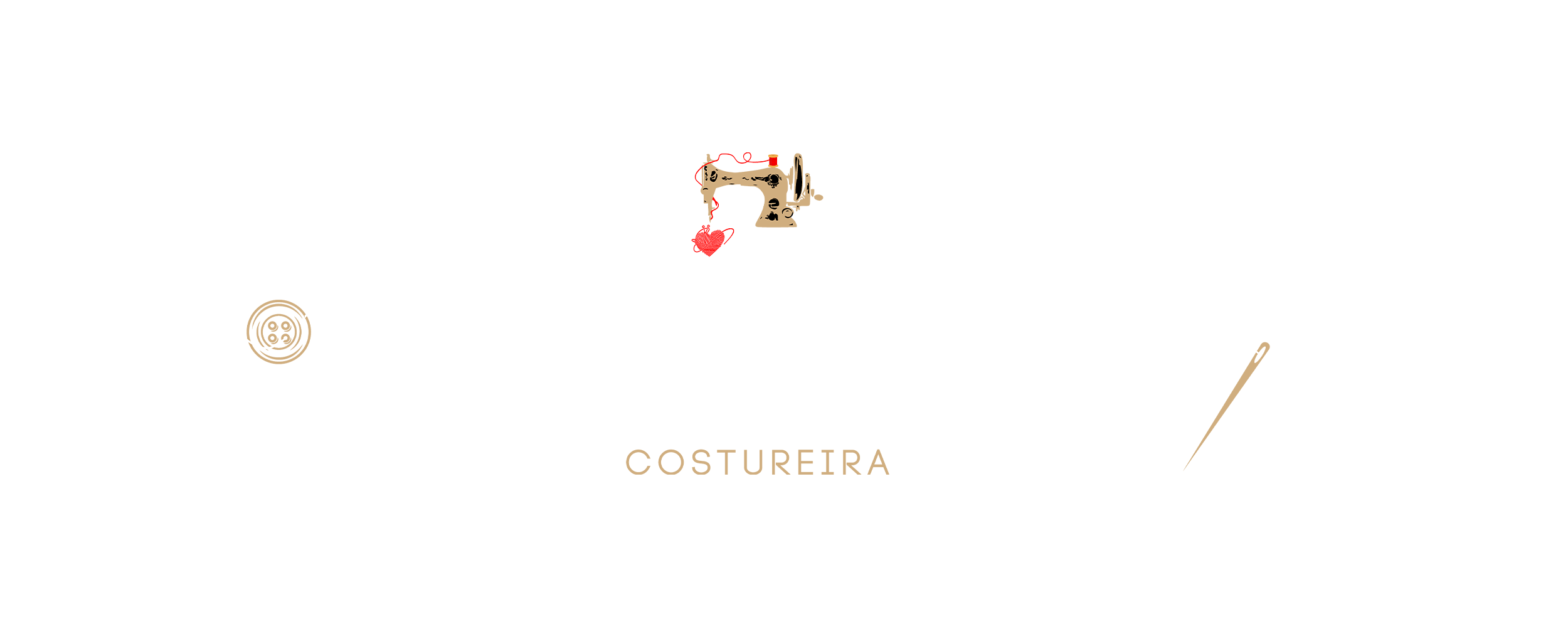 Cliente 20
