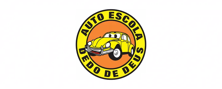 Cliente 23