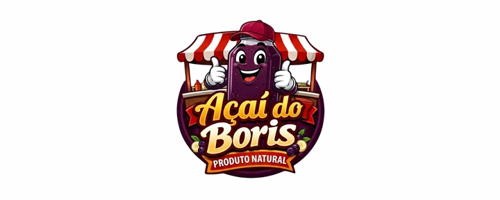 Cliente 7